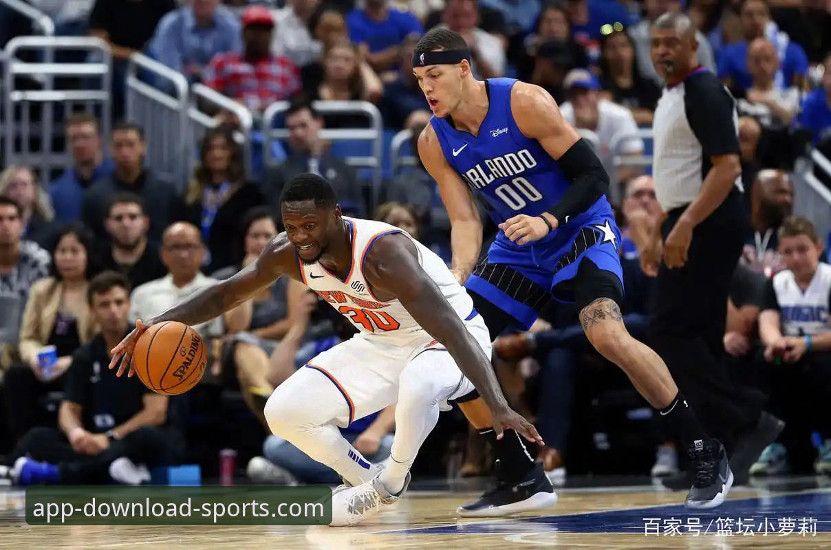 如何通过专业数据分析，解读火箭队主场大胜尼克斯的战术关键？