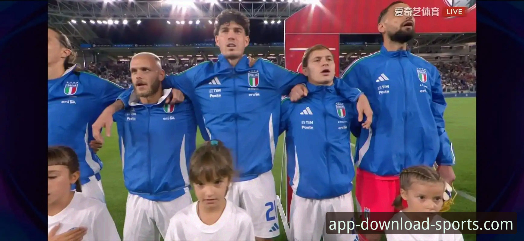 意大利足球“第三次末日”深度解析：从布冯到巴斯托尼，悲剧三部曲的全面复盘