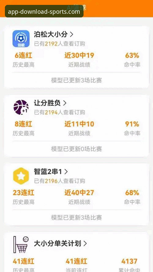 完美体育APP安装包攻略 完美体育APP安装包vs官方渠道下载:哪个更安全高效?全面对比攻略