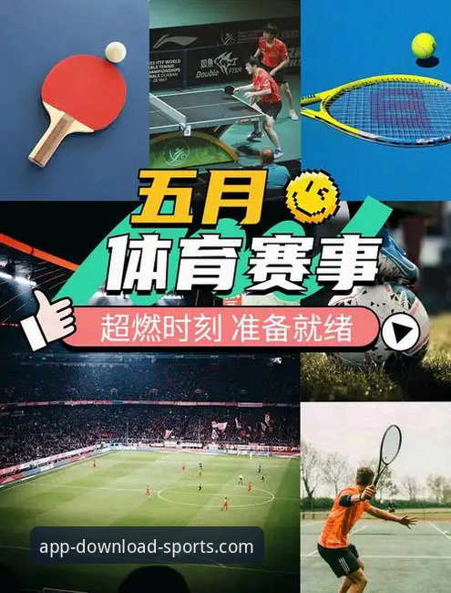 完美体育赛事覆盖 vs 同类平台：谁更懂体育迷的真实需求？