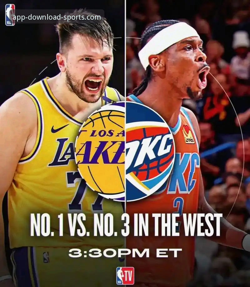 揭秘湖人锁定季后赛背后的数据与技术视角：一场由完美体育APP体育互动呈现的深度分析