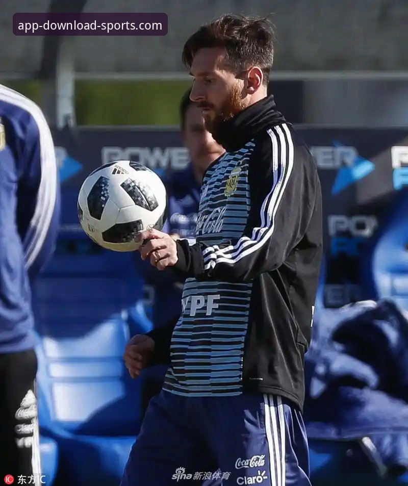 阿根廷热身赛大胜的战术深度解析与移动观赛体验优化