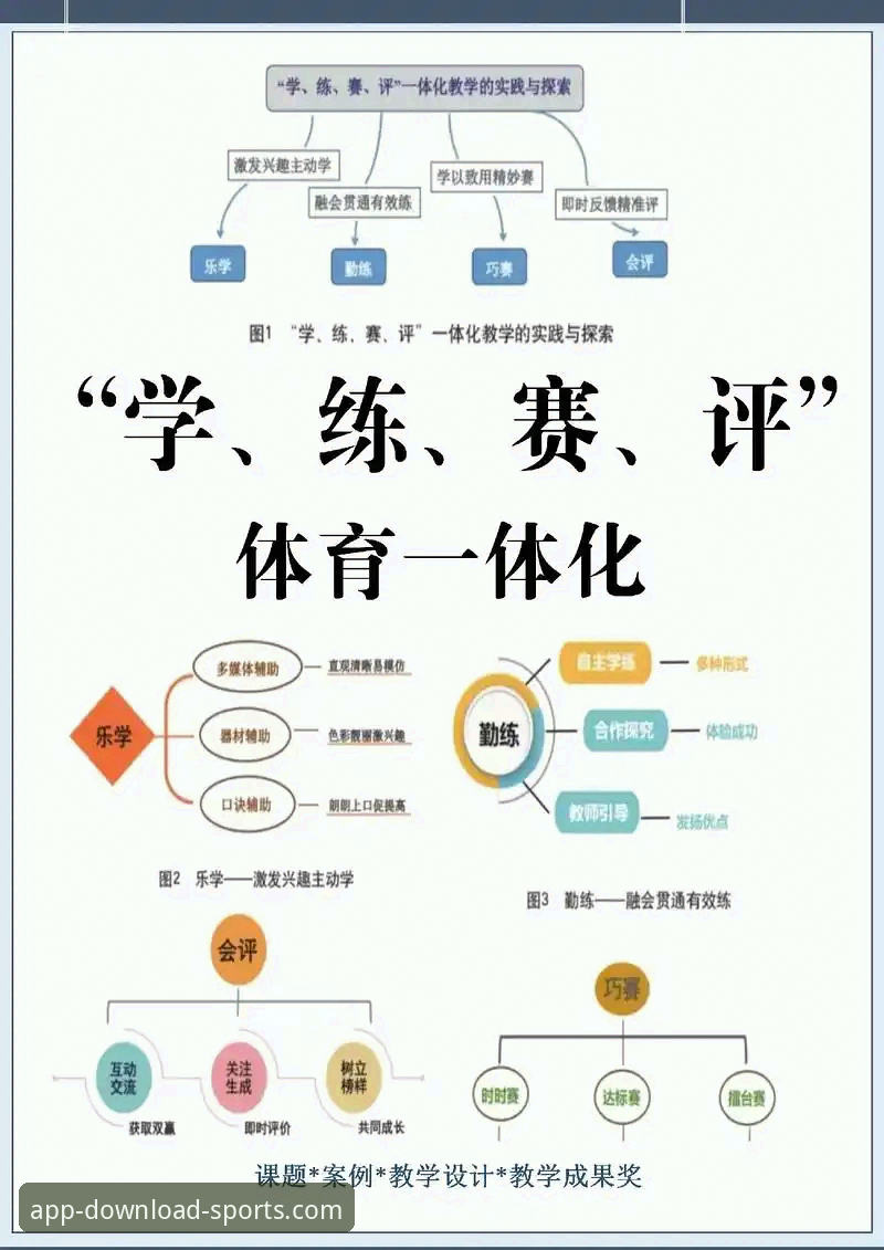 完美体育APP赛事深度解析与沉浸式观赛操作教程