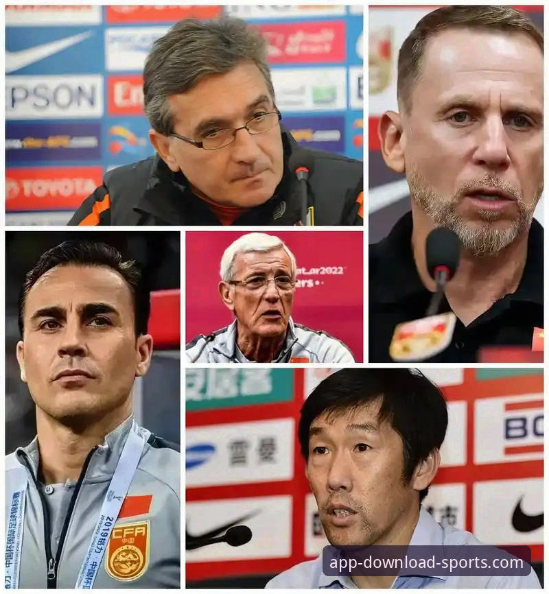 为什么说伊拉克40年后重返世界杯，比任何体育电影都更值得一看？