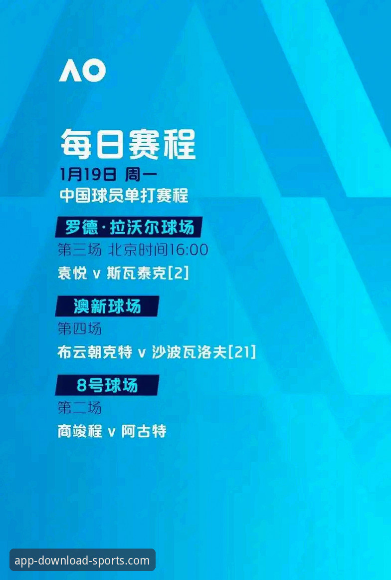 完美体育APP体验如何哪个好？2024新版深度评测报告