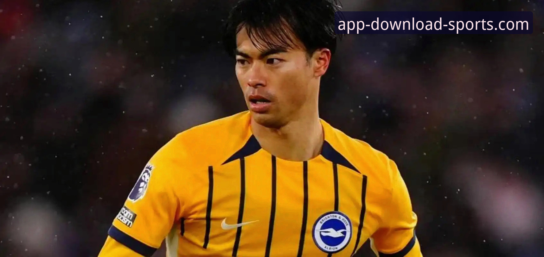 英格兰温布利蒙羞，日本足球如何完成历史性突破？