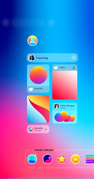 即刻开启，你的体育主场