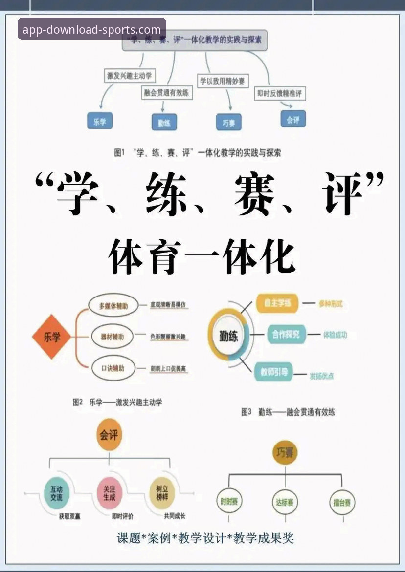 突破移动体育体验的5个关键：完美体育平台如何重新定义在线观赛